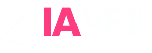 IAPEX